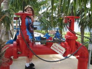 Miami Beach Backflow Prevention Assemblies | Pop's Backflow Testing ...