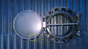 WP_Ames 2000SS Cam Check_Pro