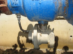 350ADA converted to an RPBA KCWD No. 20_3 of3