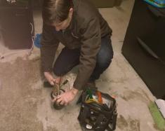 Veteran Backflow Service1 (1)