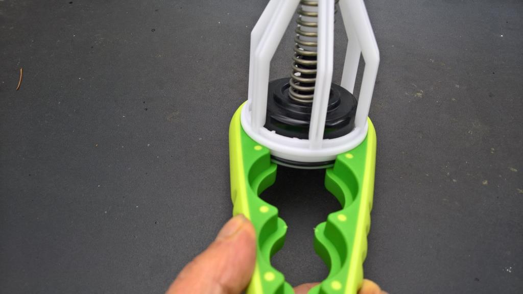 What Jar Opener? | Pop's Backflow Testing | Honest • Reliable • Responsive