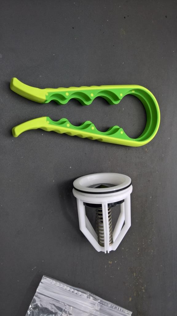 What Jar Opener? | Pop's Backflow Testing | Honest • Reliable • Responsive