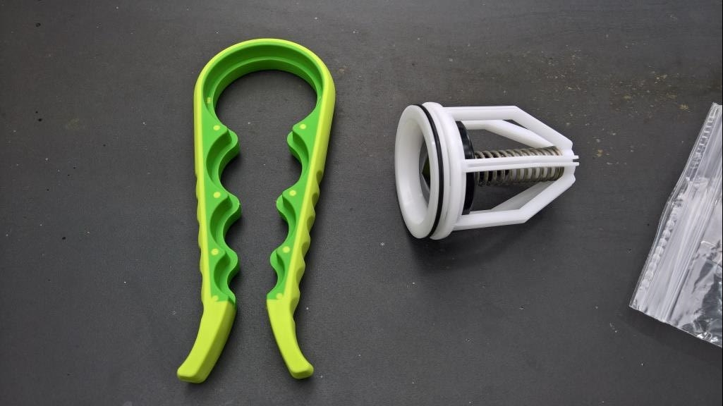 What Jar Opener? | Pop's Backflow Testing | Honest • Reliable • Responsive