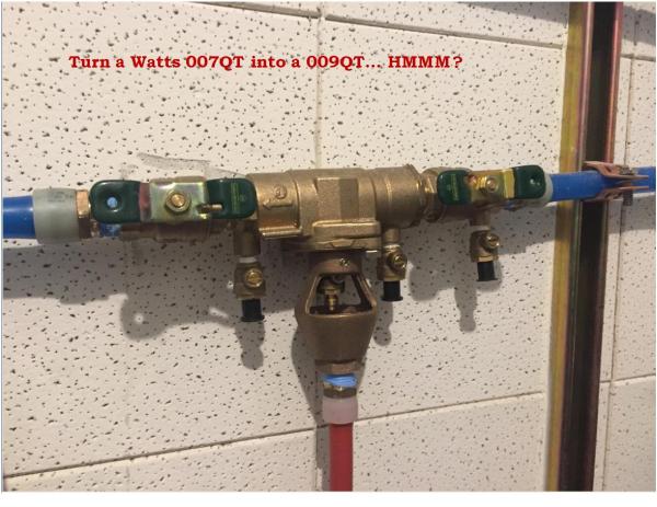 turn a watts 007qt into a 009qt.png